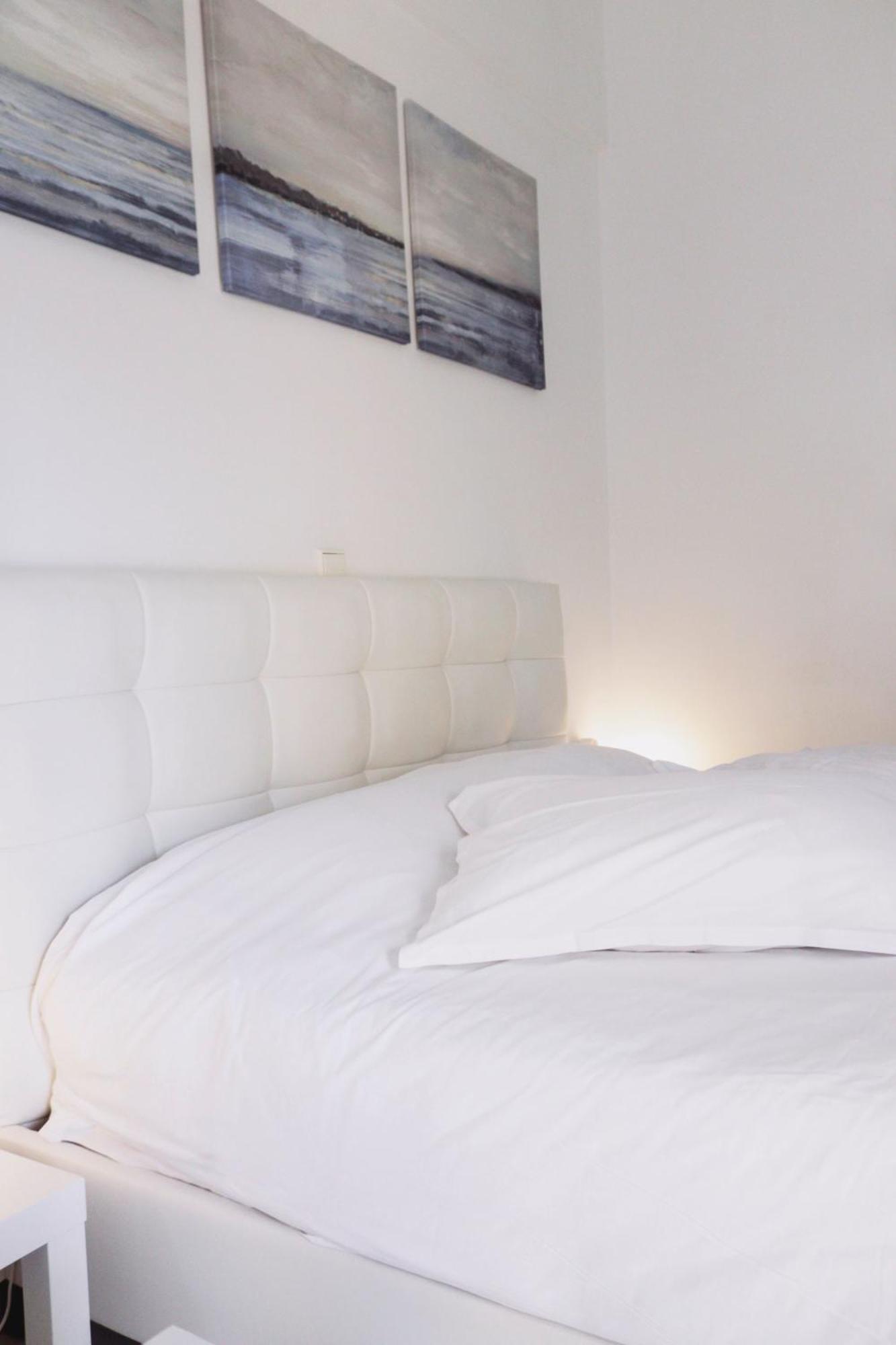 Gk Suites-Constantin View , Auto Check-In 24H 라리사 외부 사진