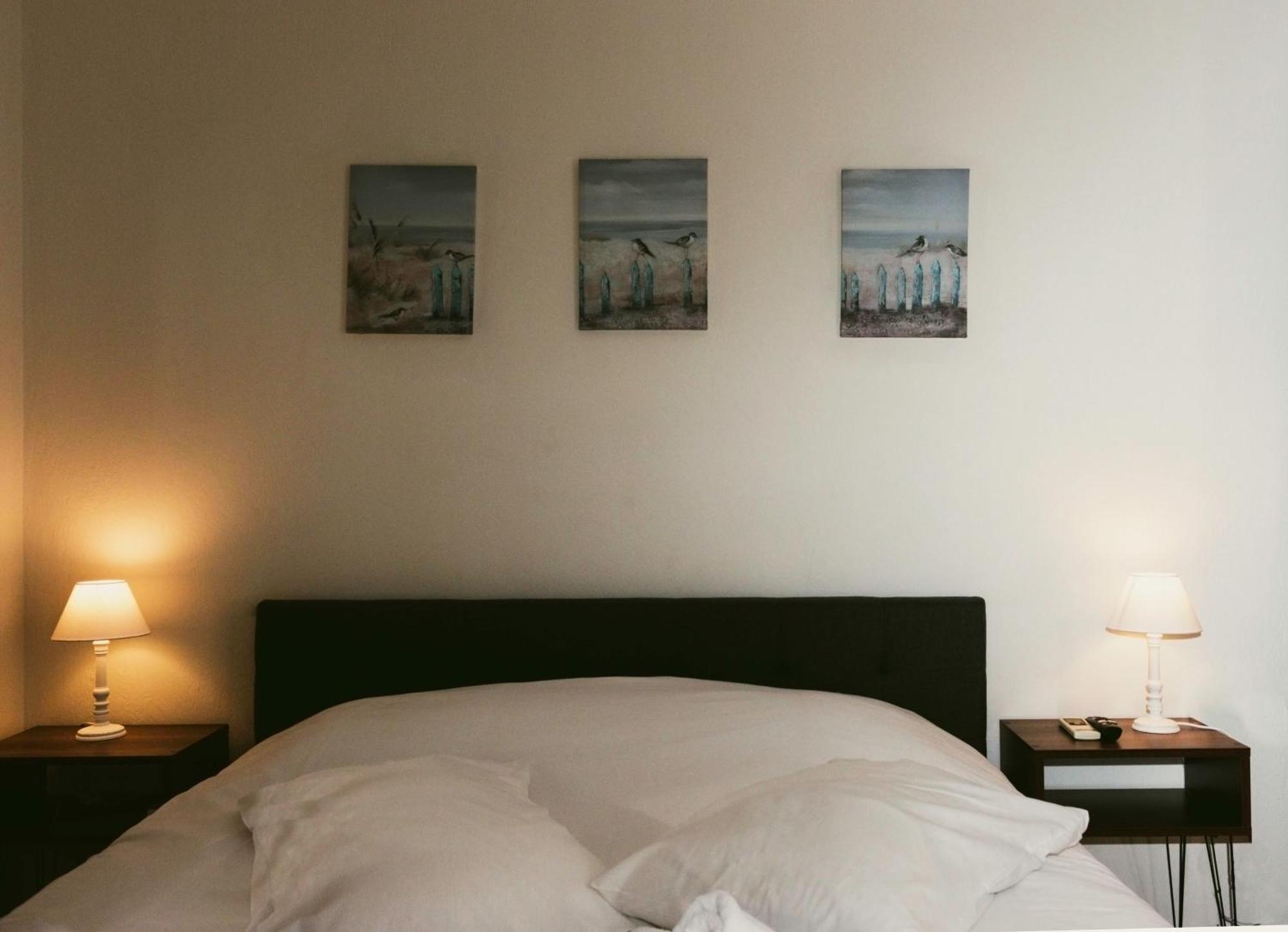 Gk Suites-Constantin View , Auto Check-In 24H 라리사 외부 사진