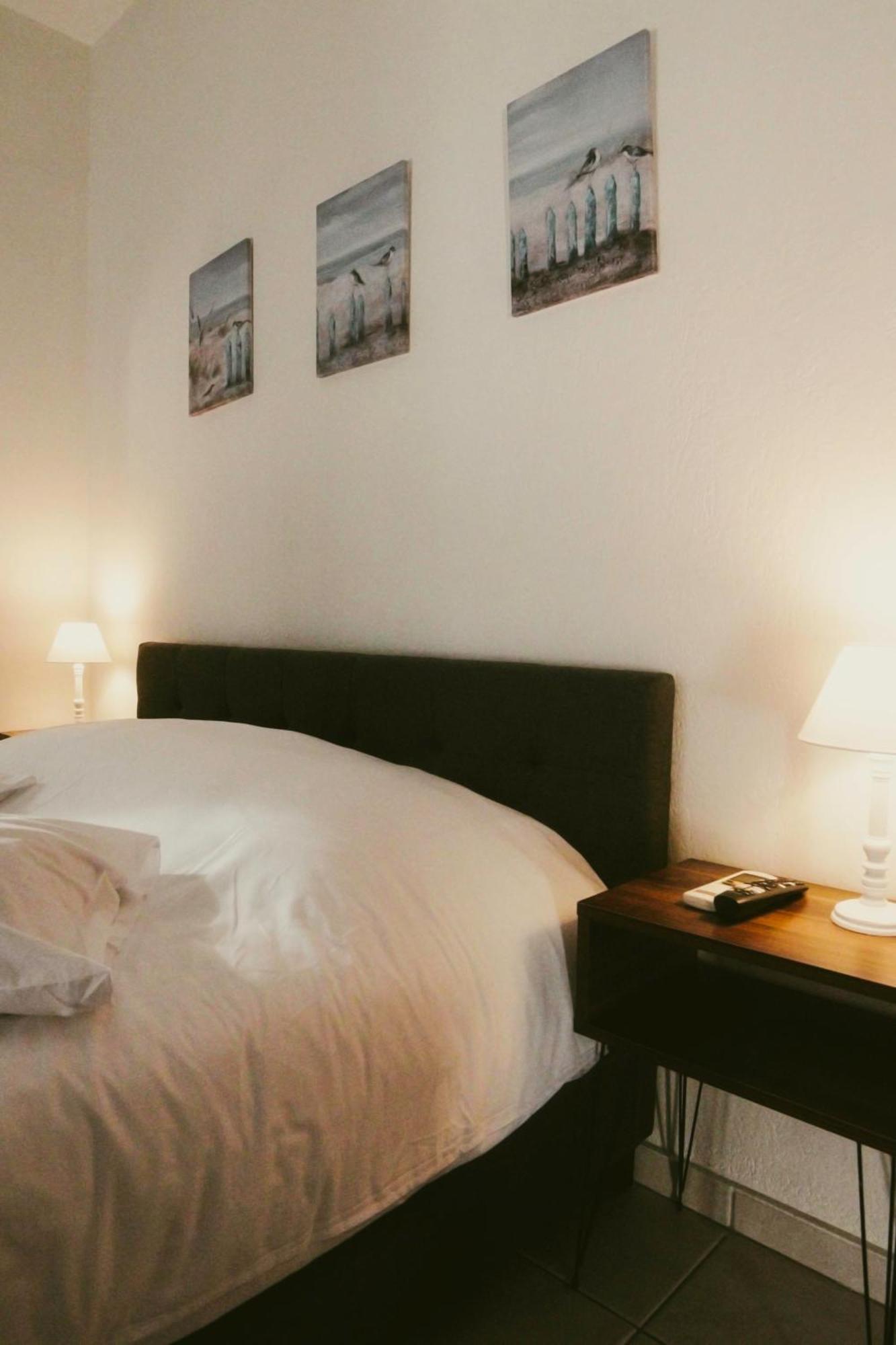 Gk Suites-Constantin View , Auto Check-In 24H 라리사 외부 사진
